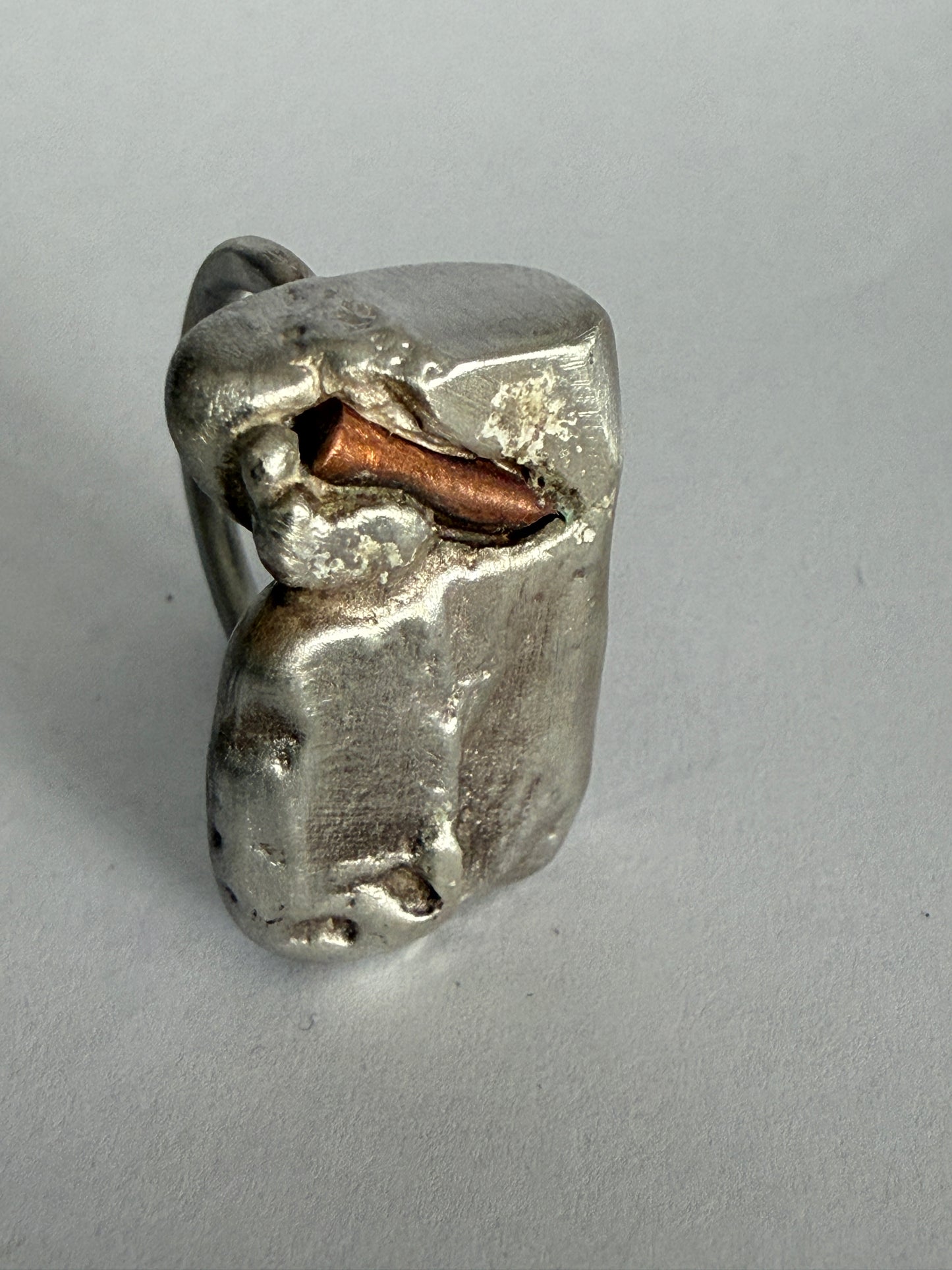 Copperhead