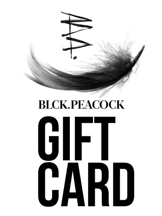 BP Gift Card
