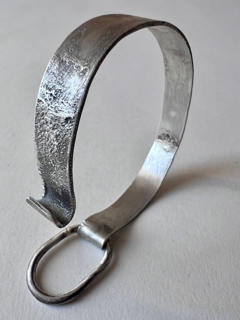 Cuff