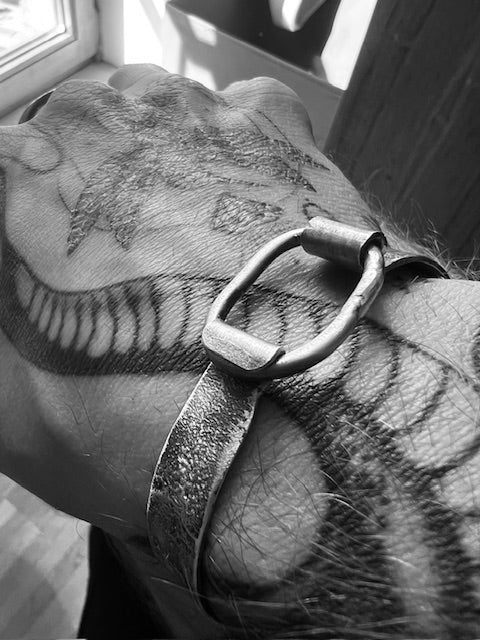 Cuff