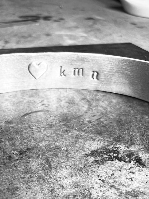 KMN