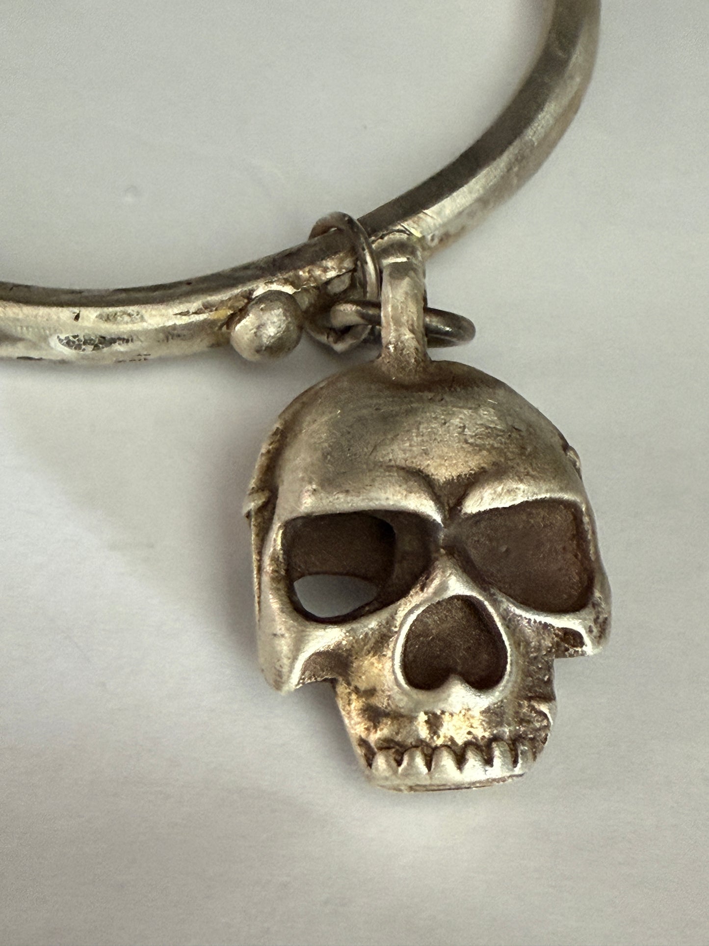 Skull Island