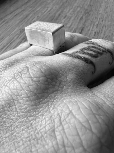 Out of the Box
