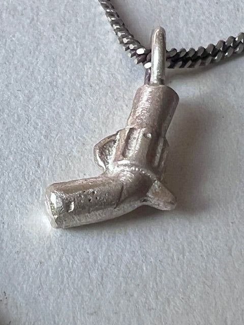 RayGun