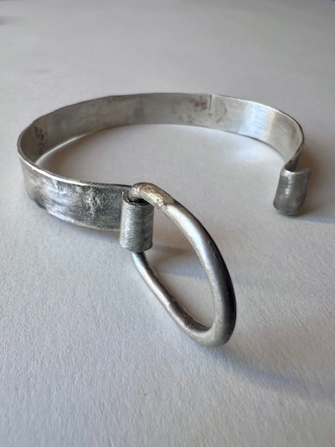 Cuff
