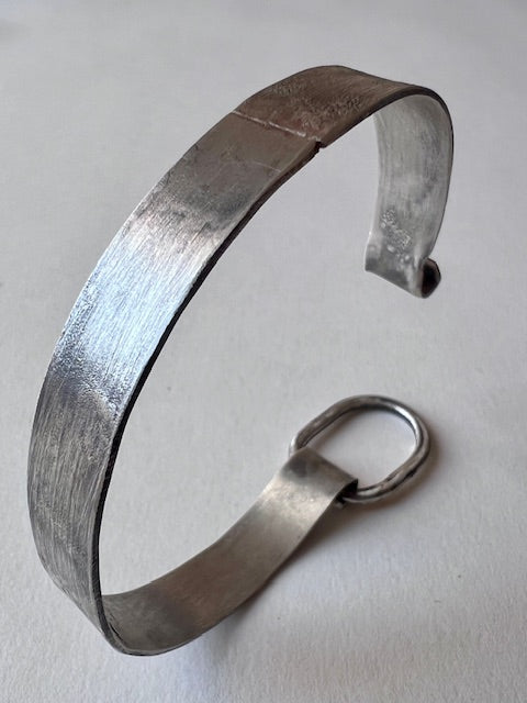 Cuff
