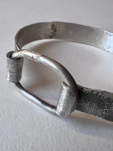 Cuff