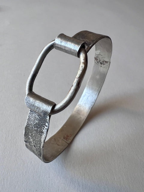 Cuff