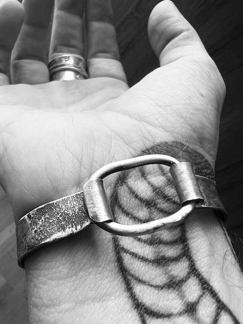 Cuff
