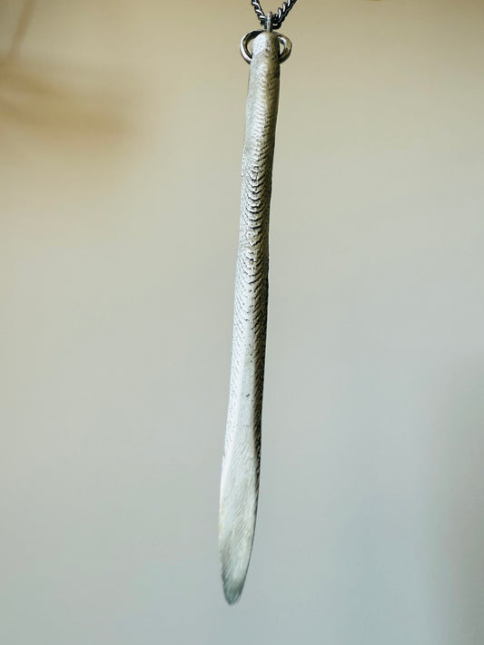 Spike