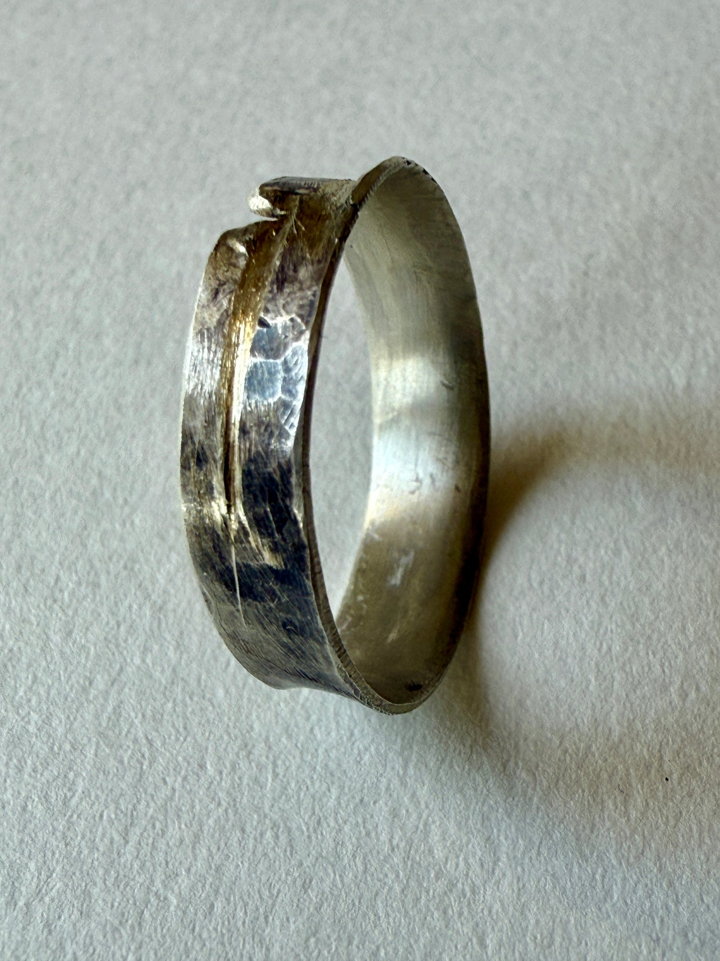 Collar