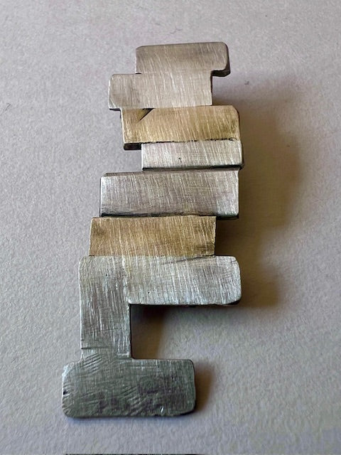 Tetris