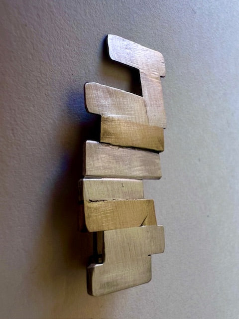 Tetris