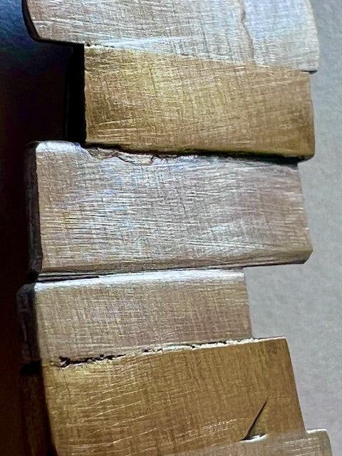 Tetris