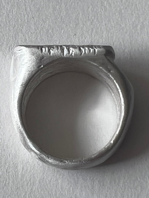 Hammertime
