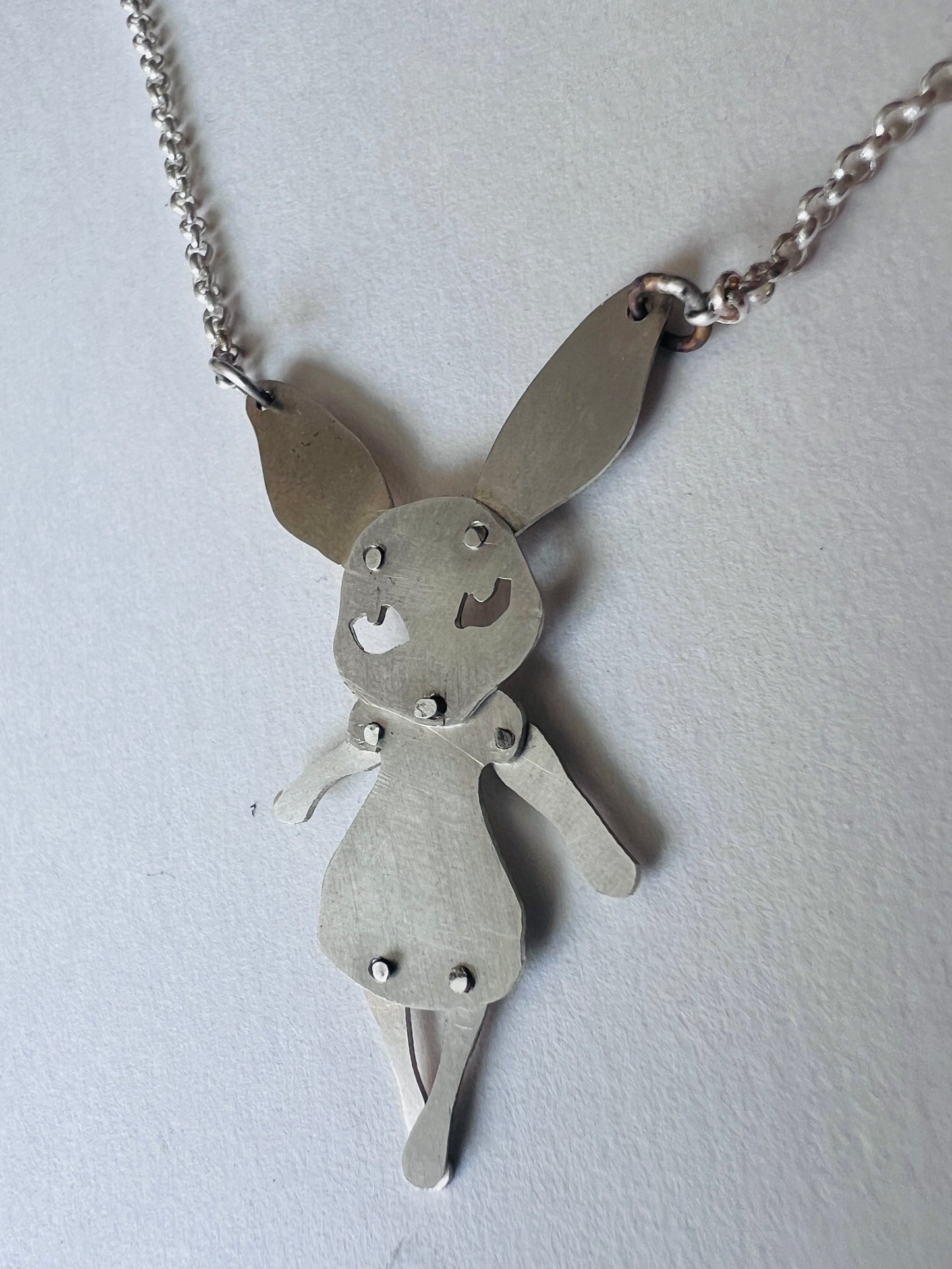 Bad Bunny