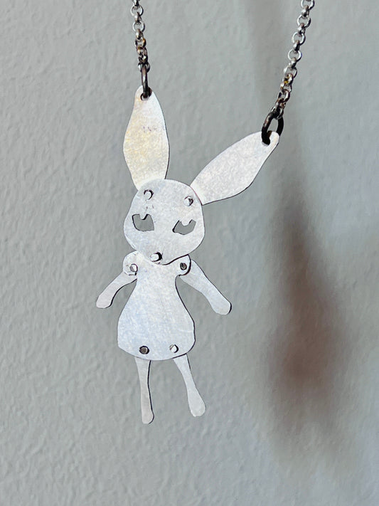 Bad Bunny