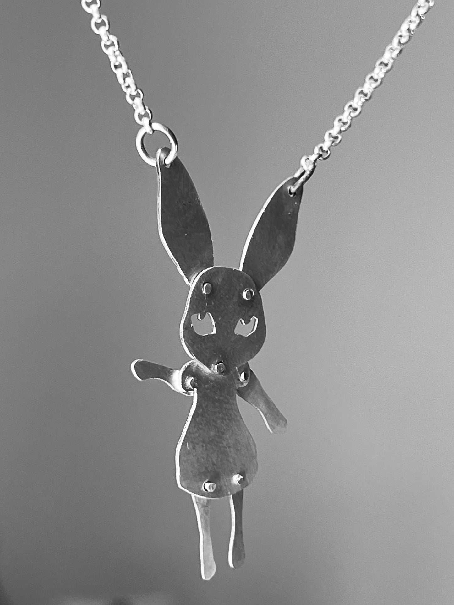 Bad Bunny