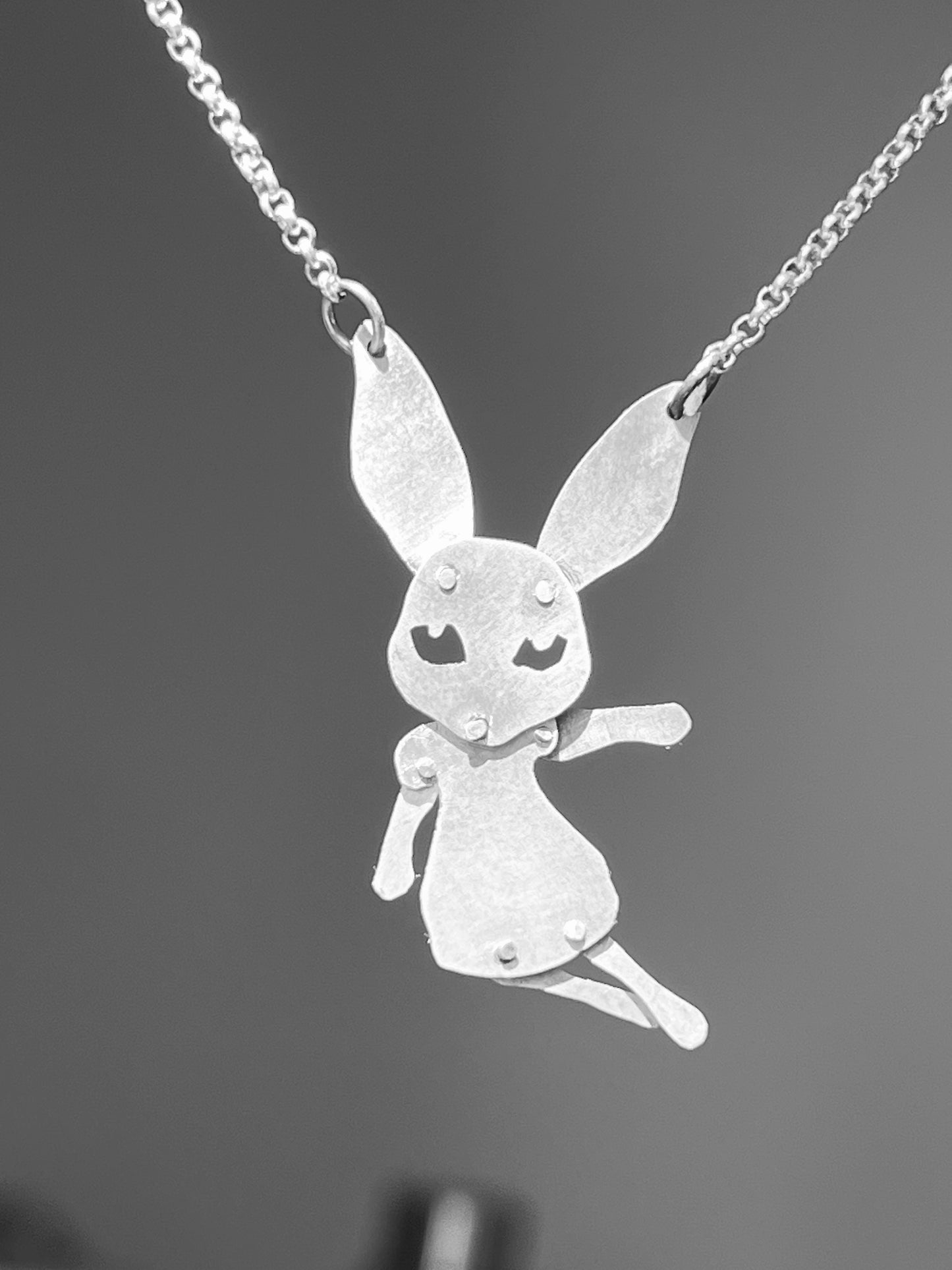 Bad Bunny