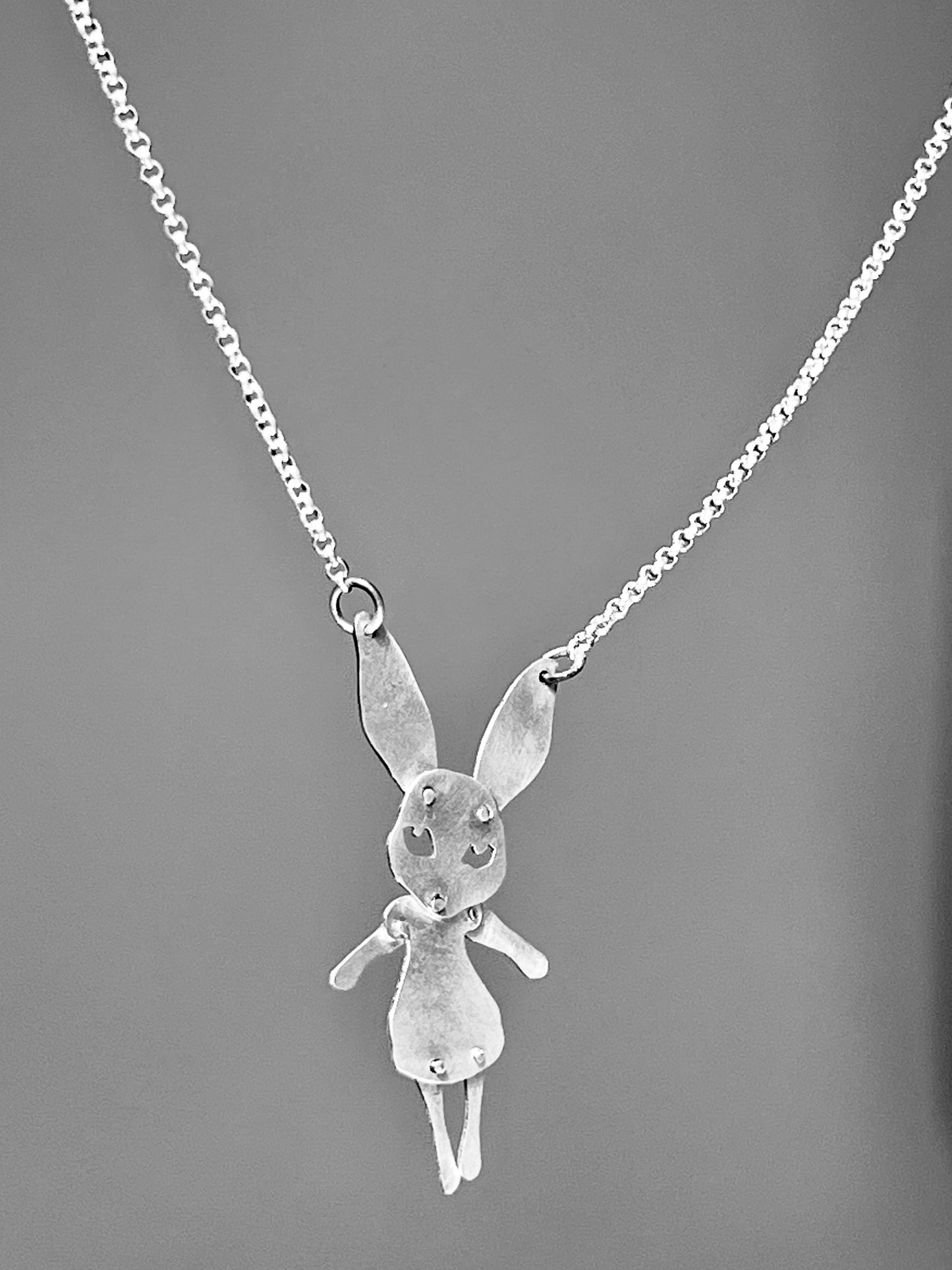 Bad Bunny
