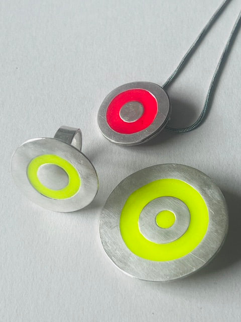 Target