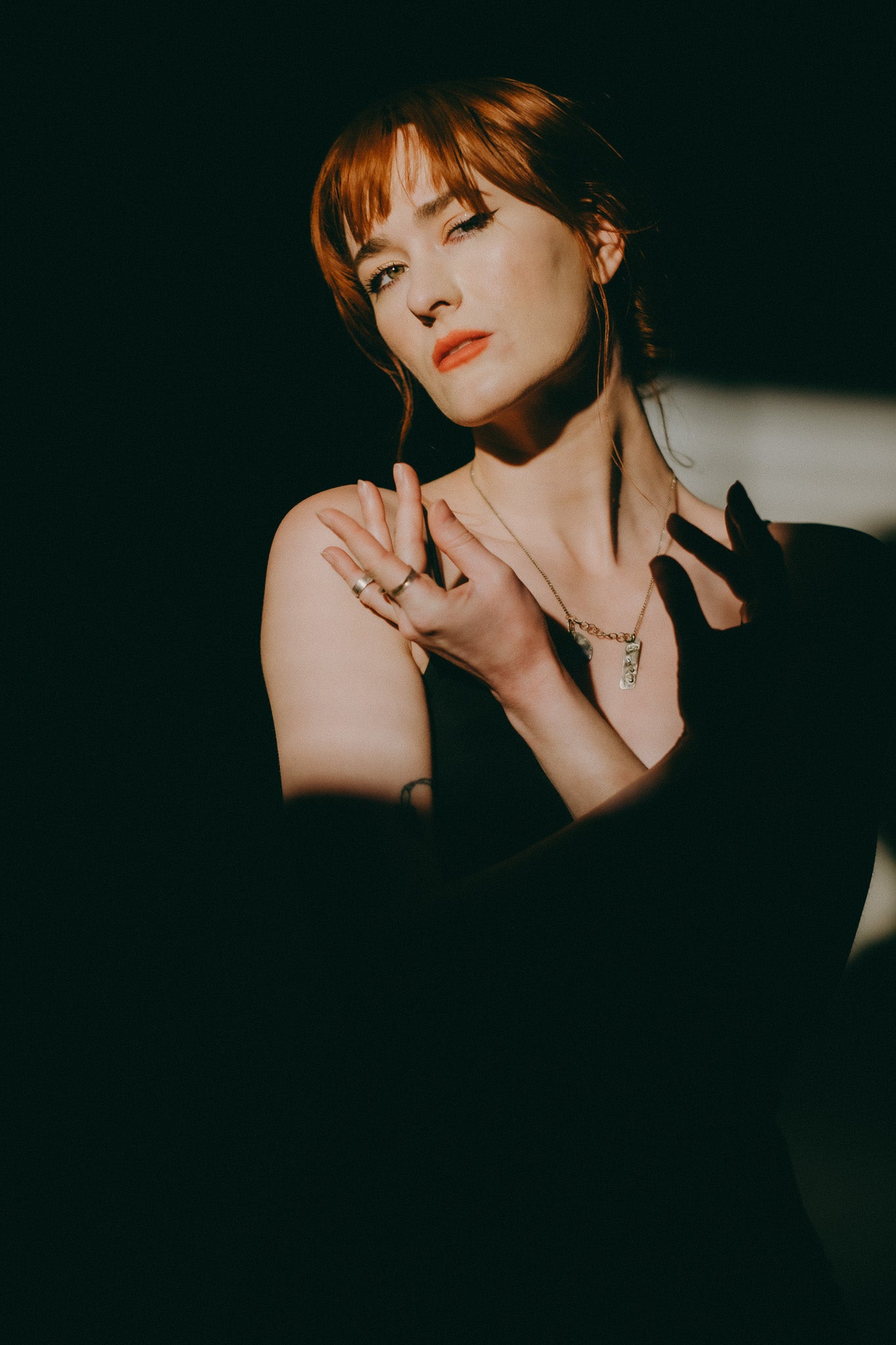 Collar