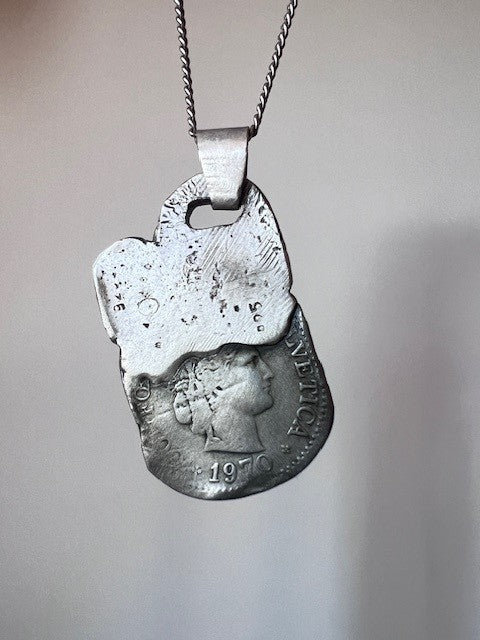 The Coin