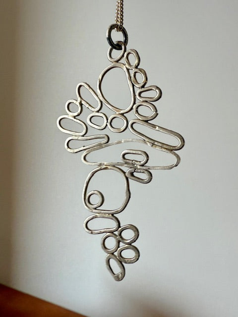 Squiggle