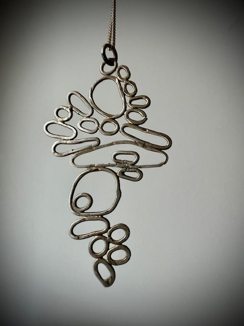 Squiggle